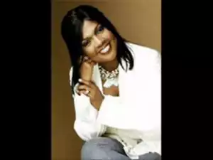 Cece Winans - Looking Back at You